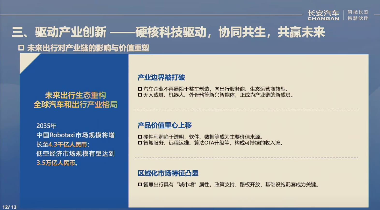 2025泰達(dá)論壇｜奔向“十五五”，汽車產(chǎn)業(yè)如何完成“關(guān)鍵一躍”